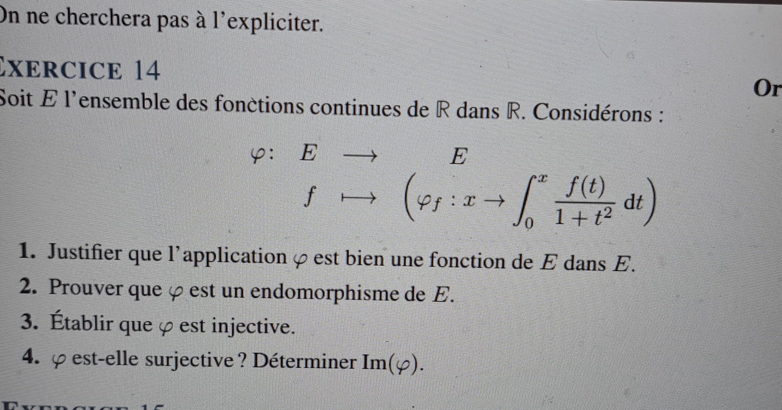 Des mecs chaud en math svp