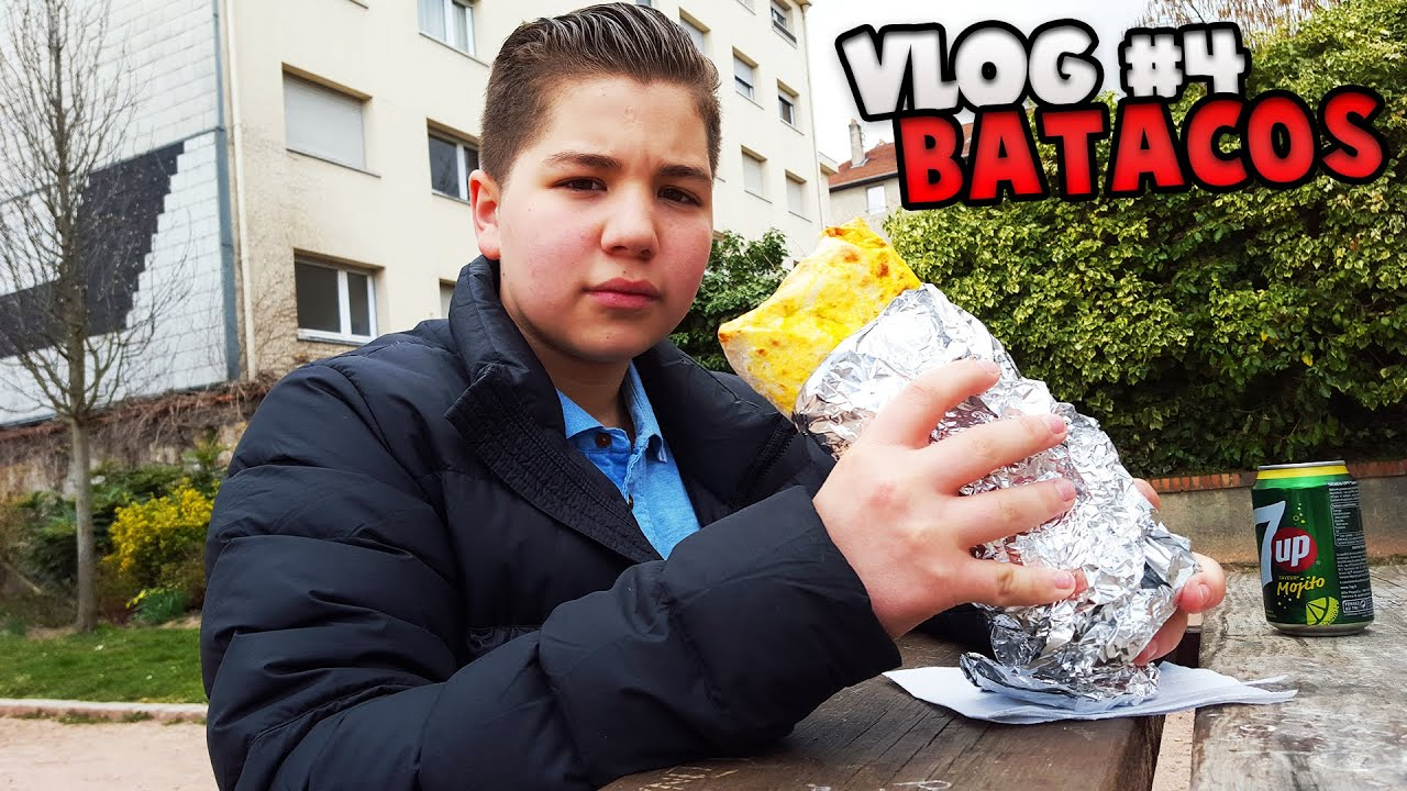 BatFlunch le gros porc