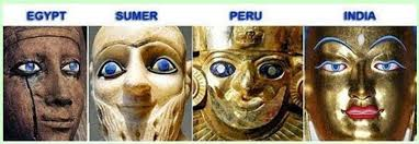 Yeux Bleus dans LES CIVILISATIONS ANCIENNES AYAAA