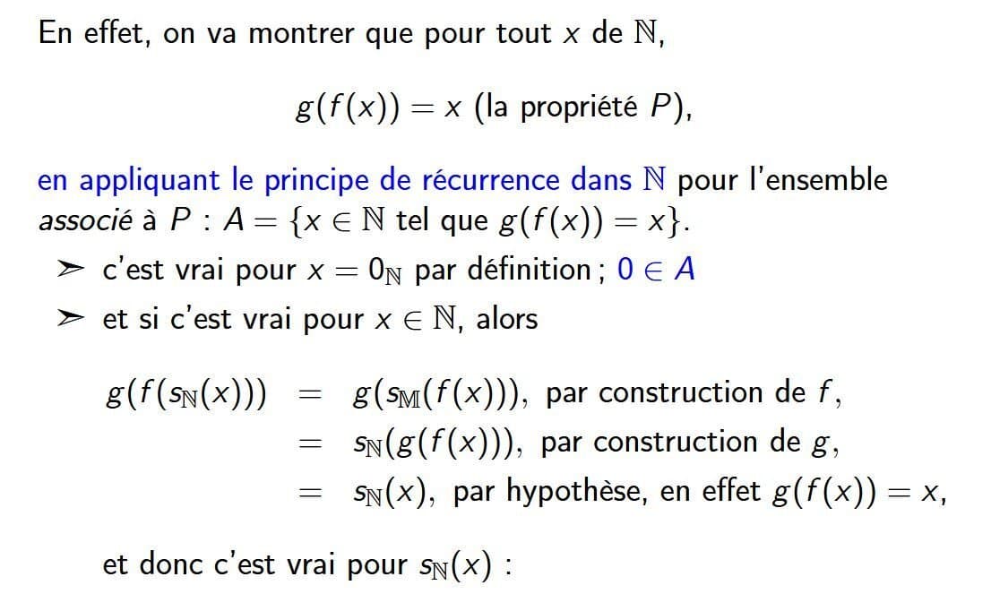 "la L1 c'est facile TKT MEC wallah "