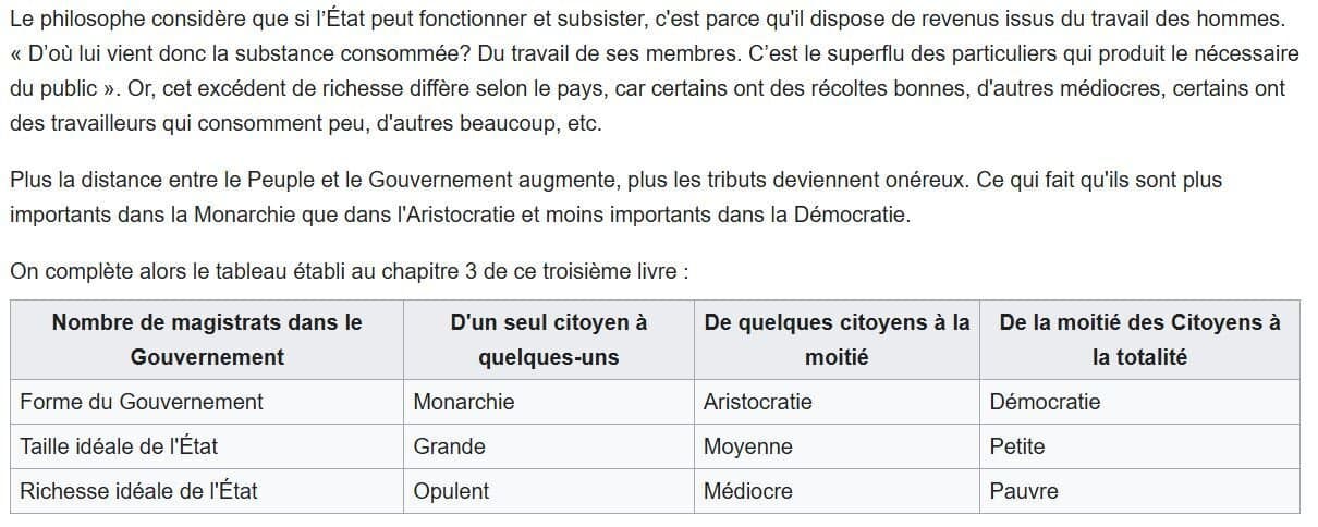 Jean-Jacques Rousseau voulait payer moins d'impôts