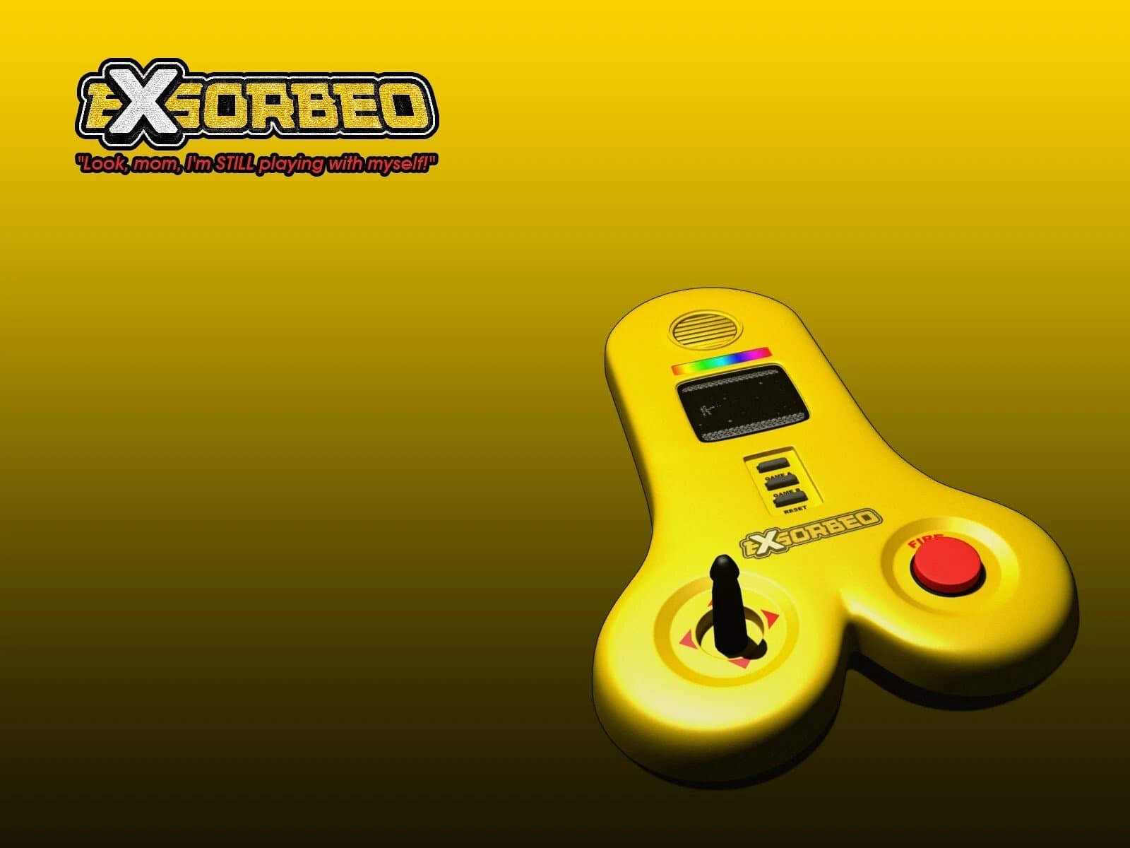 [RETRO CONSOLE] L'EXSORBEO : vous étiez Team JAUNE, ROSE ou MARRON ?