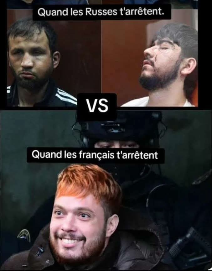 Ayaaa ces 2 images trouvées sur FaceBoomer