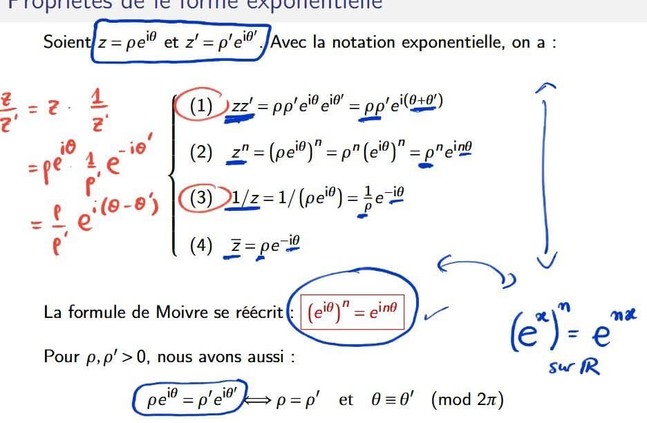 La L1 informatique AAAYAA