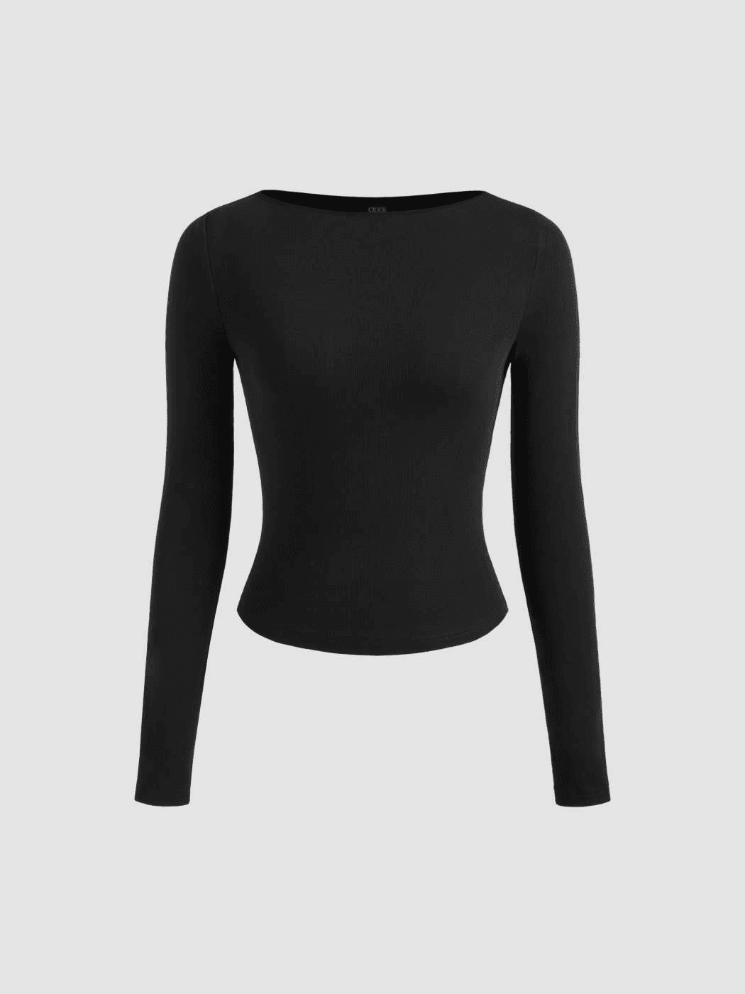 [MODE] C'est quoi votre tenue du jour ?