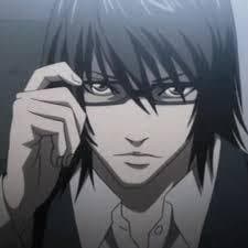 Un anime à me conseiller les kheys?