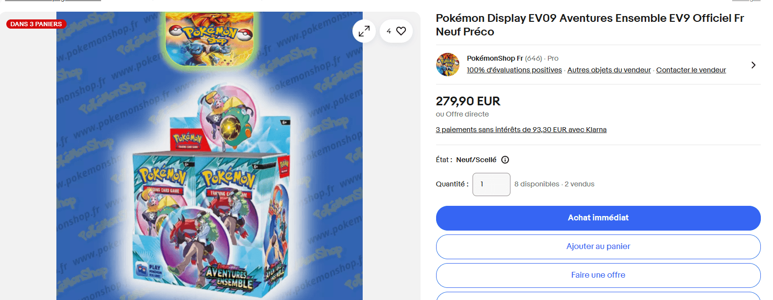 Elle fait comment MISS JIRACHI pour s'acheter autant de trucs ?