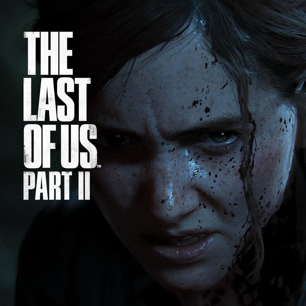 Nouvelle AFFICHE de LAST OF US SAISON 2