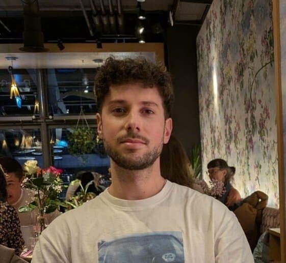 PHOTO : Honnêtement, je suis un combien sur 10 ??