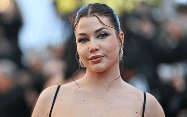 ENJOYPHOENIX, 30 ANS...