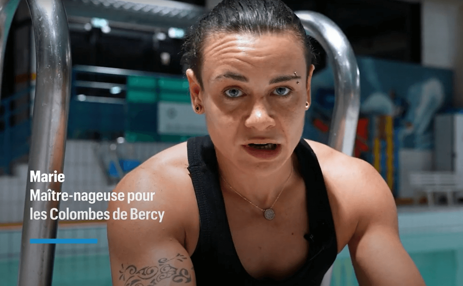 c'est un homme ou une femme?