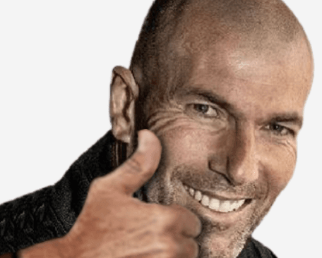 J'aimerais retrouver la rediffusion d'un match