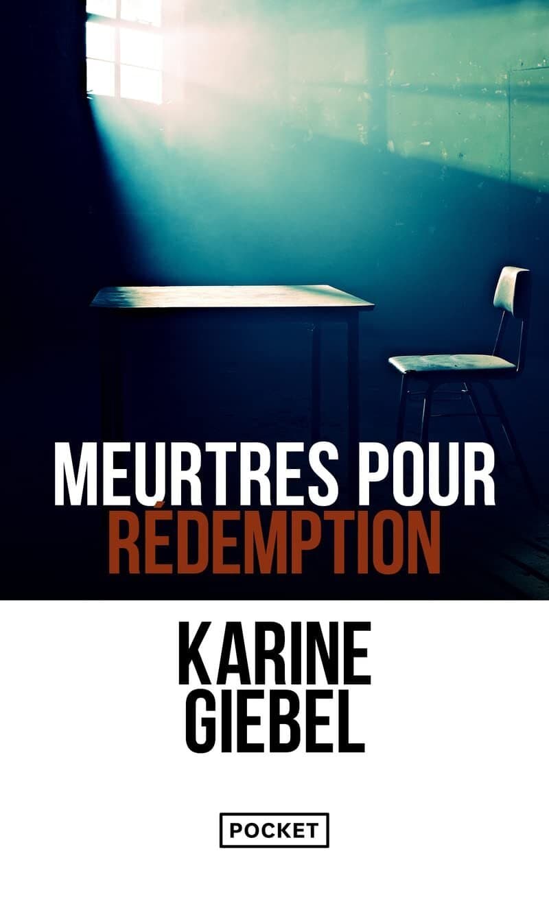 Il y a des fictions excellente