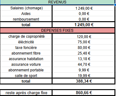 Mon plan de vie est t'il VIABLE  ???