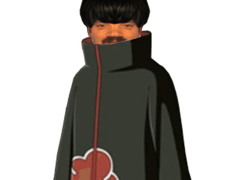 AYAAA j'entends des conseils de Sun Tzu