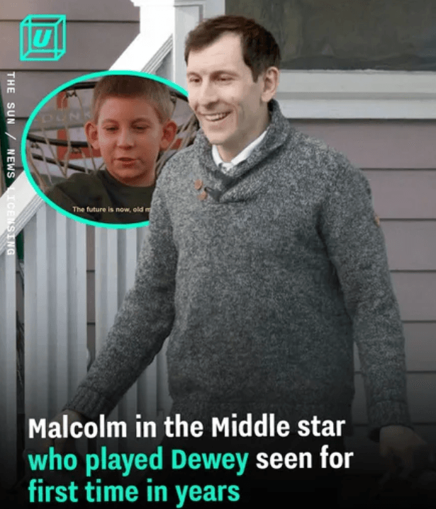 BMG ils ont retrouvé la douille