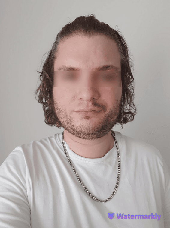 [PHOTOS] Honnêtement: Vous me trouvez FRAIS ?