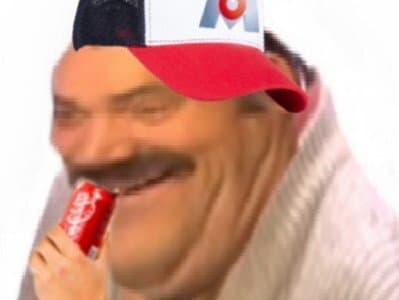 NICOLAS ANALKA