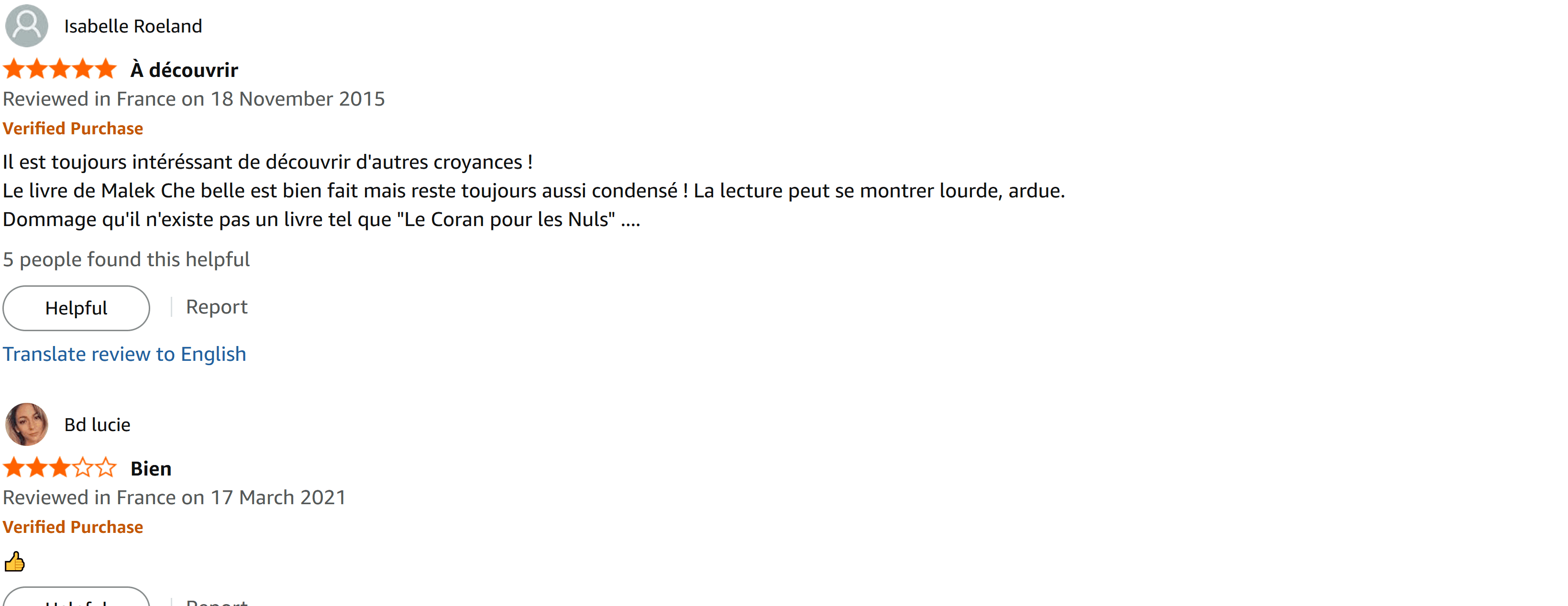 Les françaises raffolent du cor*n AHIIII