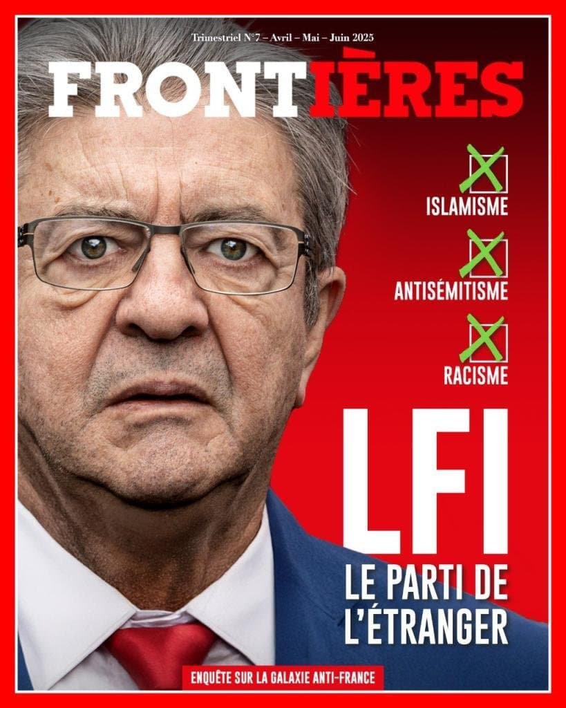 la caissiere: "Vous avez du vous TROMPEZ de MAGAZINE "