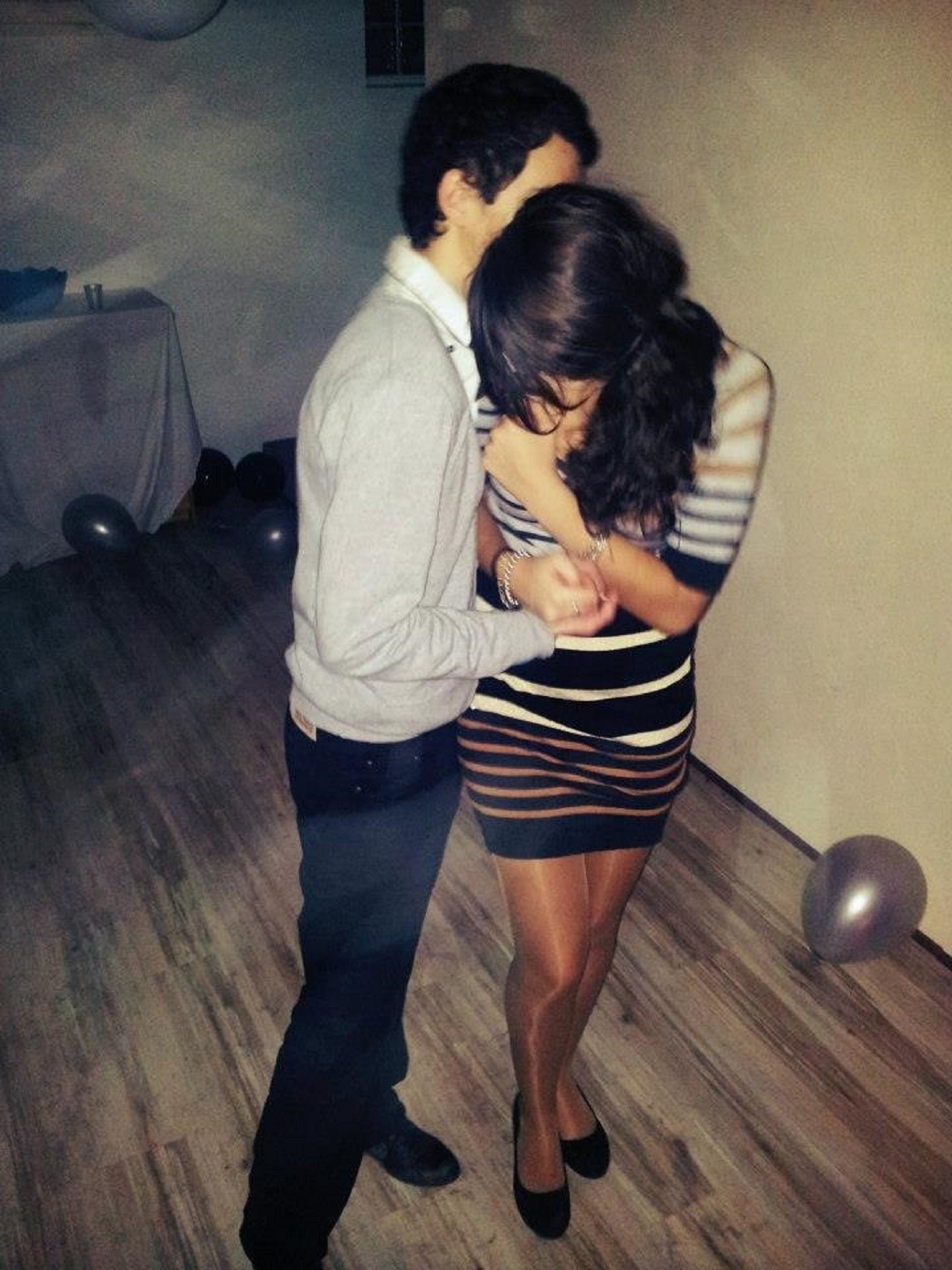 PHOTO super soiree