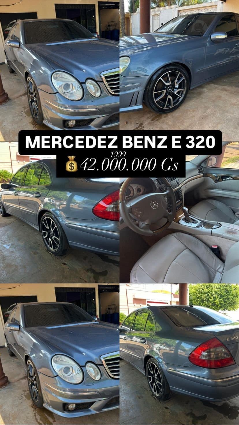 Achat voiture