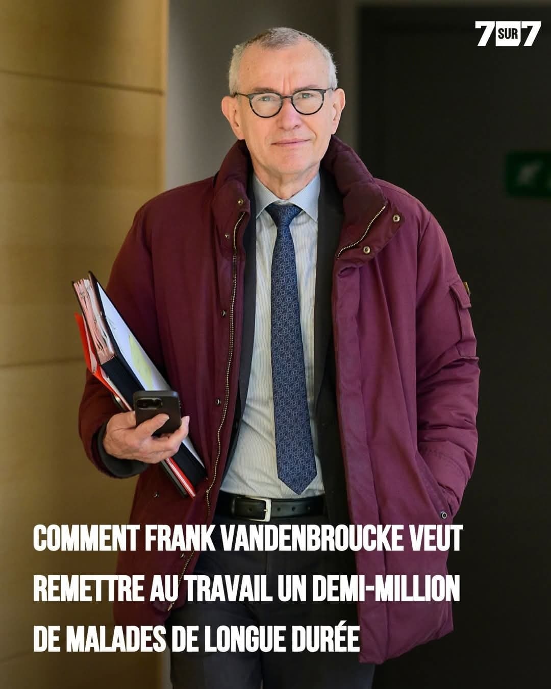 Une ligne téléphonique pour dénoncer anonymement les médecins qui donnent trop de certificat