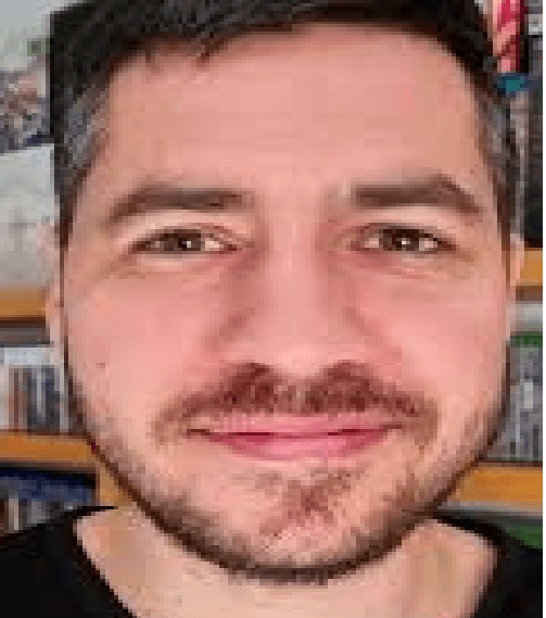 Mais Si Si sur le BIOS DE LA PS2Euuuuuhh