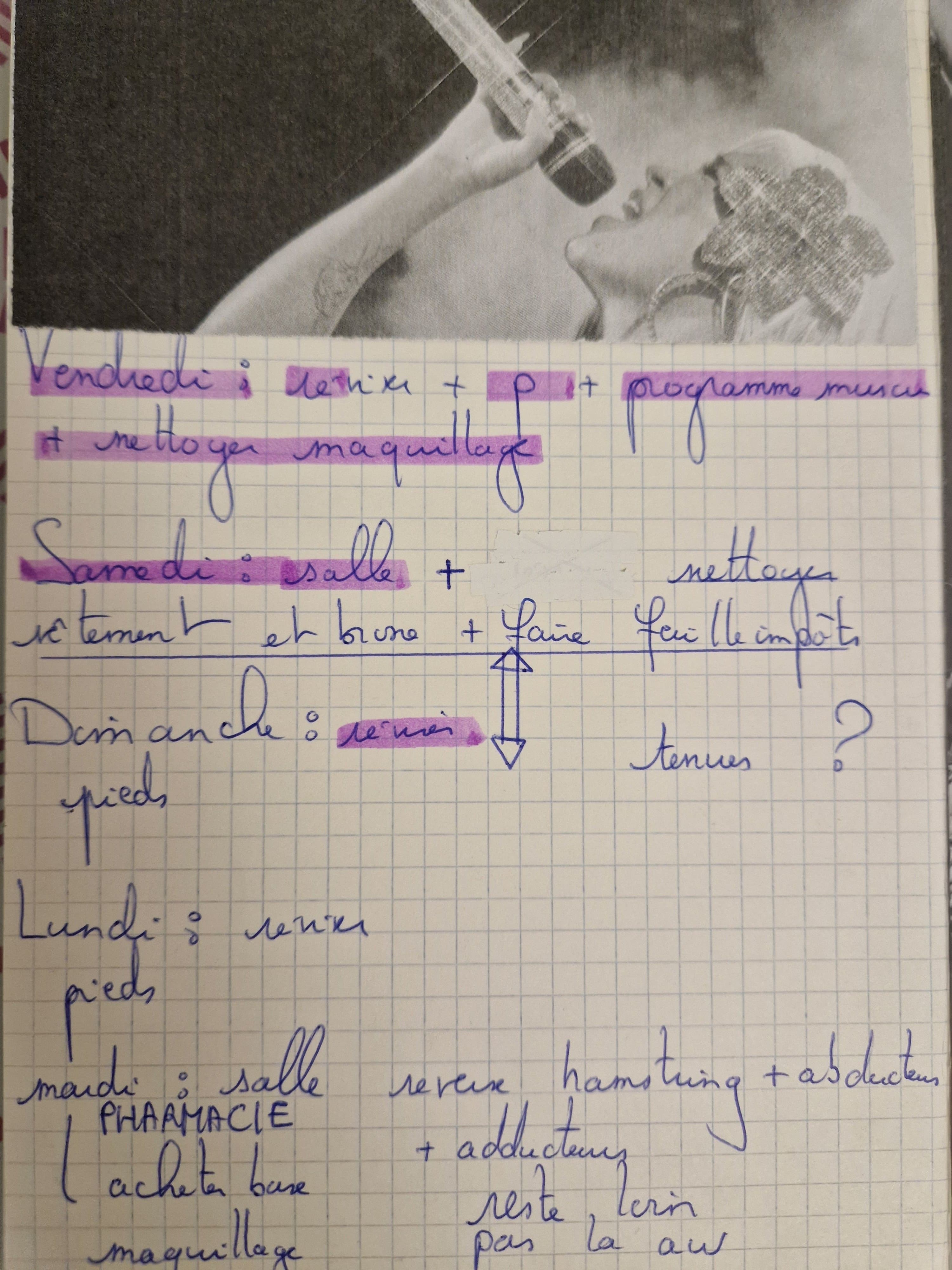 fille, tema la p.ute à fiche