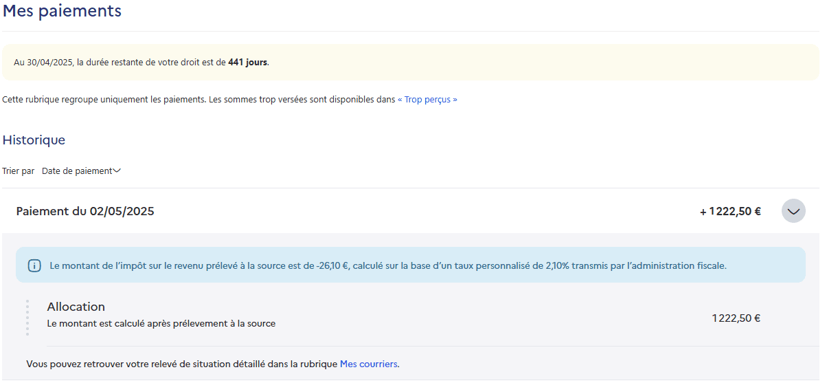 AYAOO NORAJ LES ESCLAVES 1200 EUROS A RIEN FOUTRE