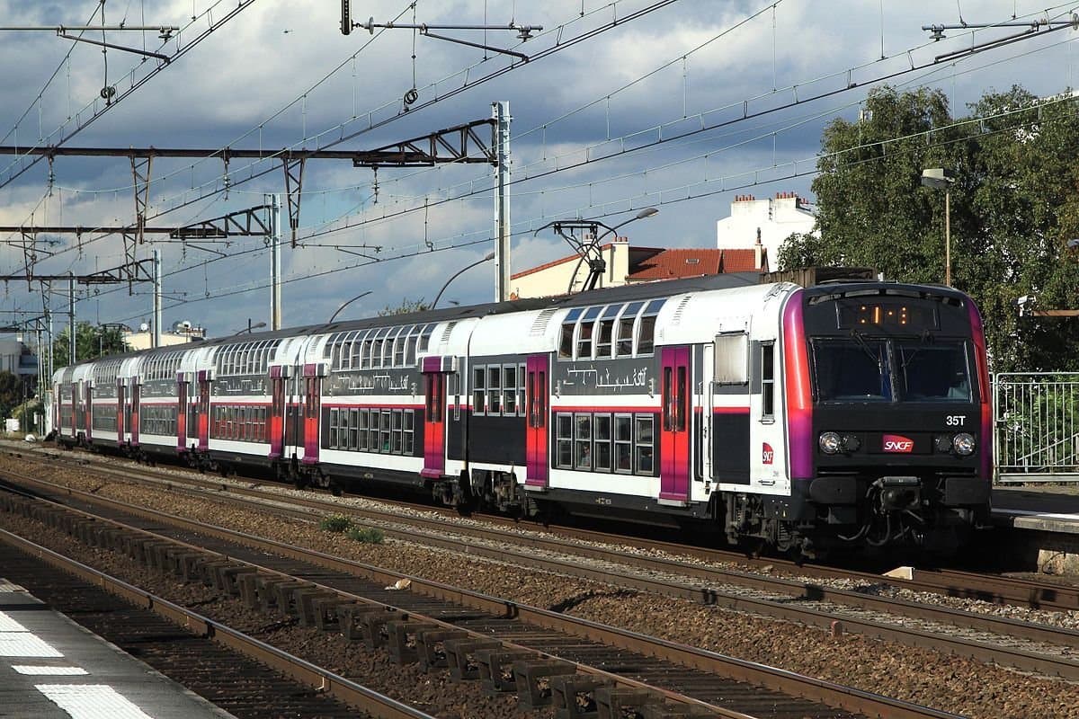 Les CAMPAGNARDS c'est quoi ça ?