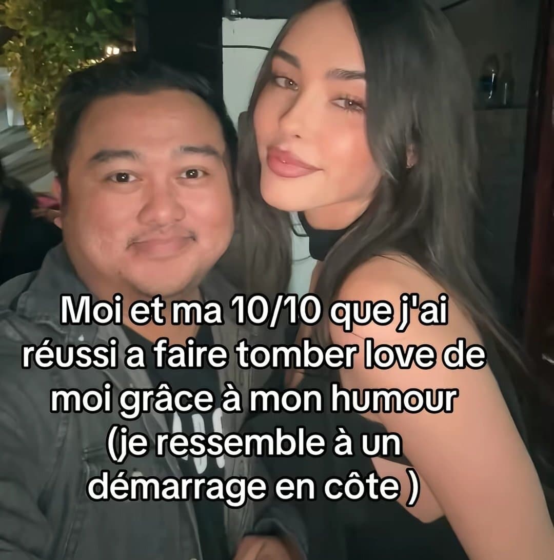 PHOTO : ce 02/10 avec cette 08/10 !