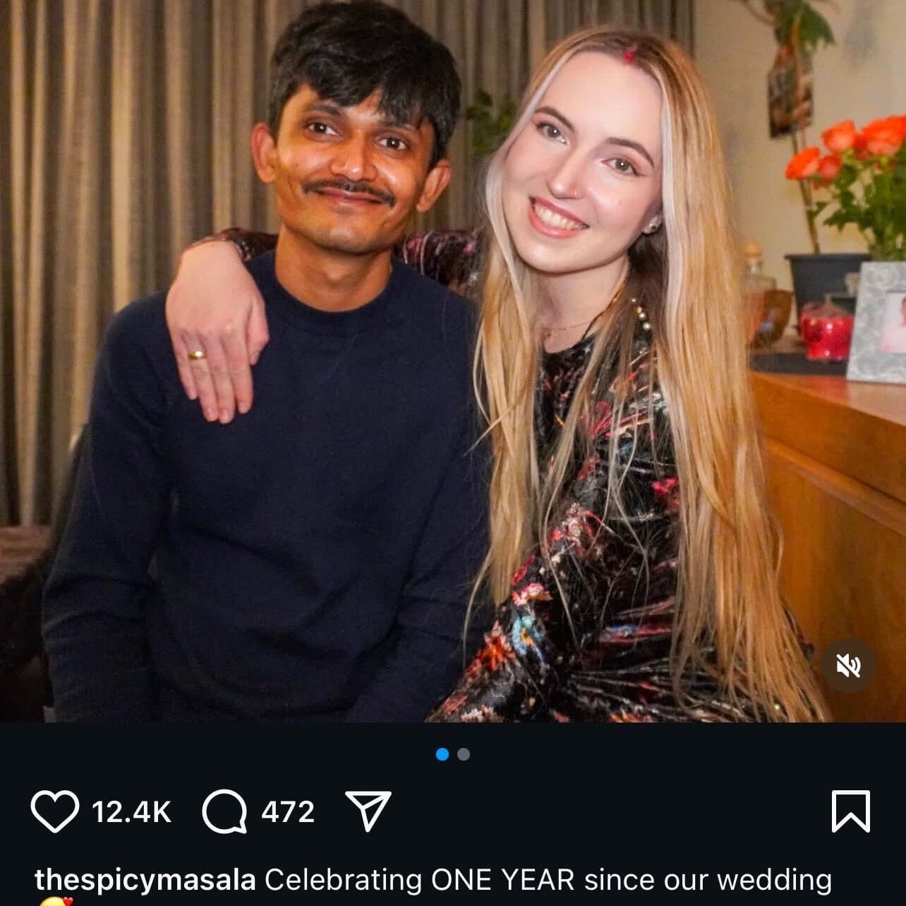 de tous les hommes qui existent sur Terre, cette ukrainienne choisit PAJEET