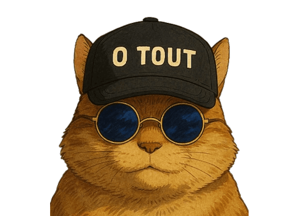 Bon un autre jeu, venez