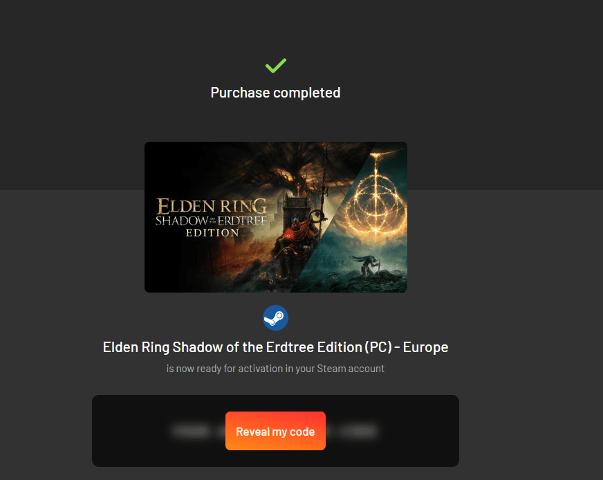 AYAAA bientot l'aventure ISSOU RING !!!!
