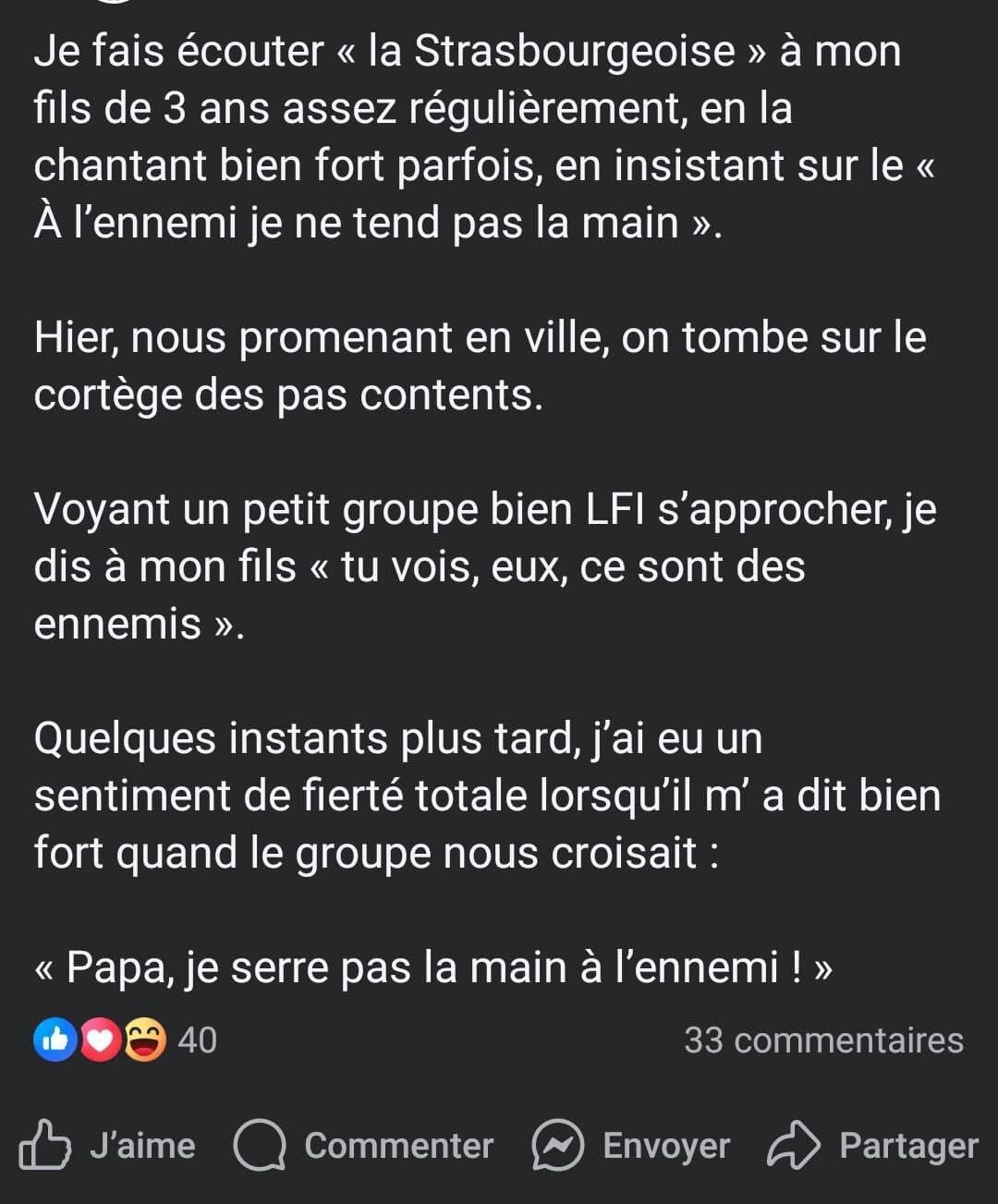AYAAA le discord ED : Mais c'est quoi ça encore ?