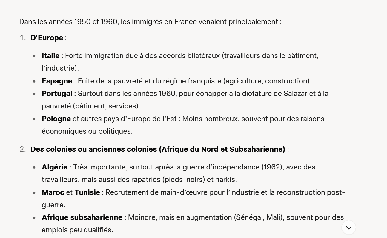 AYAAAAA l'immigration en Asie en BIG 2K25