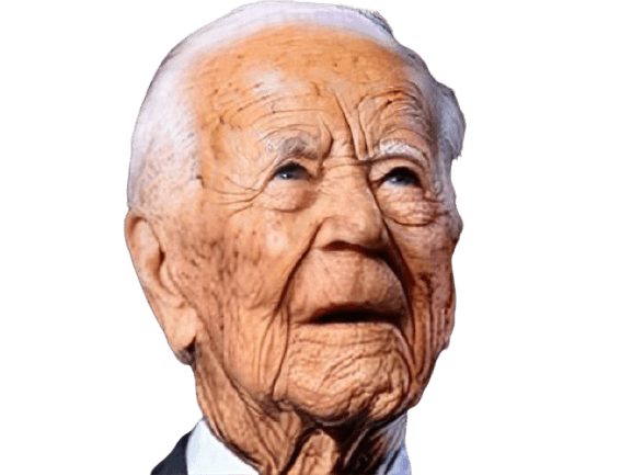 ALERTE !!! Le pape est mort !!!