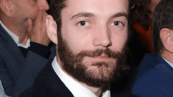 nous avons un nouveau pape