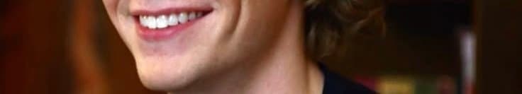 Il n’y a pas plus gros cheat code que: Beau sourire + belle dent