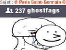 Le plus gros fléau des forums dont personne ne parle...