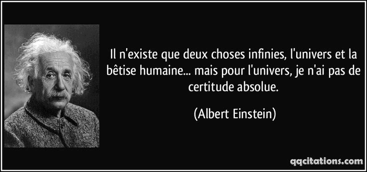 Le Racisme N'existe pas chez les animaux, alors pourquoi existe-il chez l'homme ?