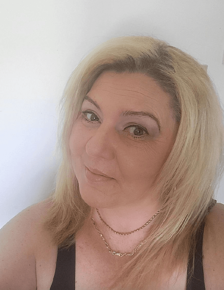 [Sondage] Tu choisis quelle milf ?