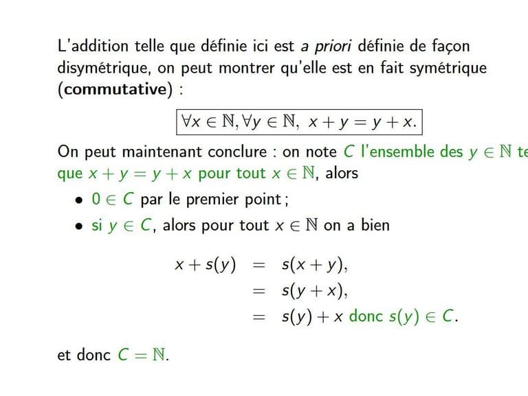 "la L1 c'est facile TKT MEC"