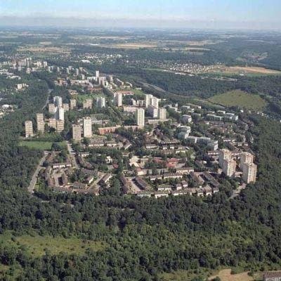 Les commerçants de Rouen FERMENT leurs commerces par PEUR d'être BRAQUER