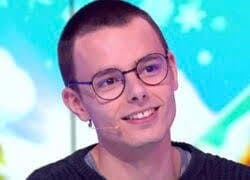 📺EMILIEN (12 coups de MIDI) : Les STATS folles du plus grand champion TV de tous les temps