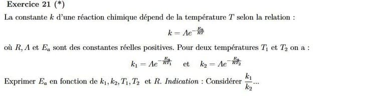 La L1 informatique AAAYAA