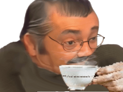 AYAO ce mec en boite qui parle a une meuf en étant sur la pointe des pieds