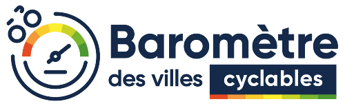 le DÉLIRE du BAROMÈTRE VÉLO est le MEILLEUR DÉLIRE de 2K25