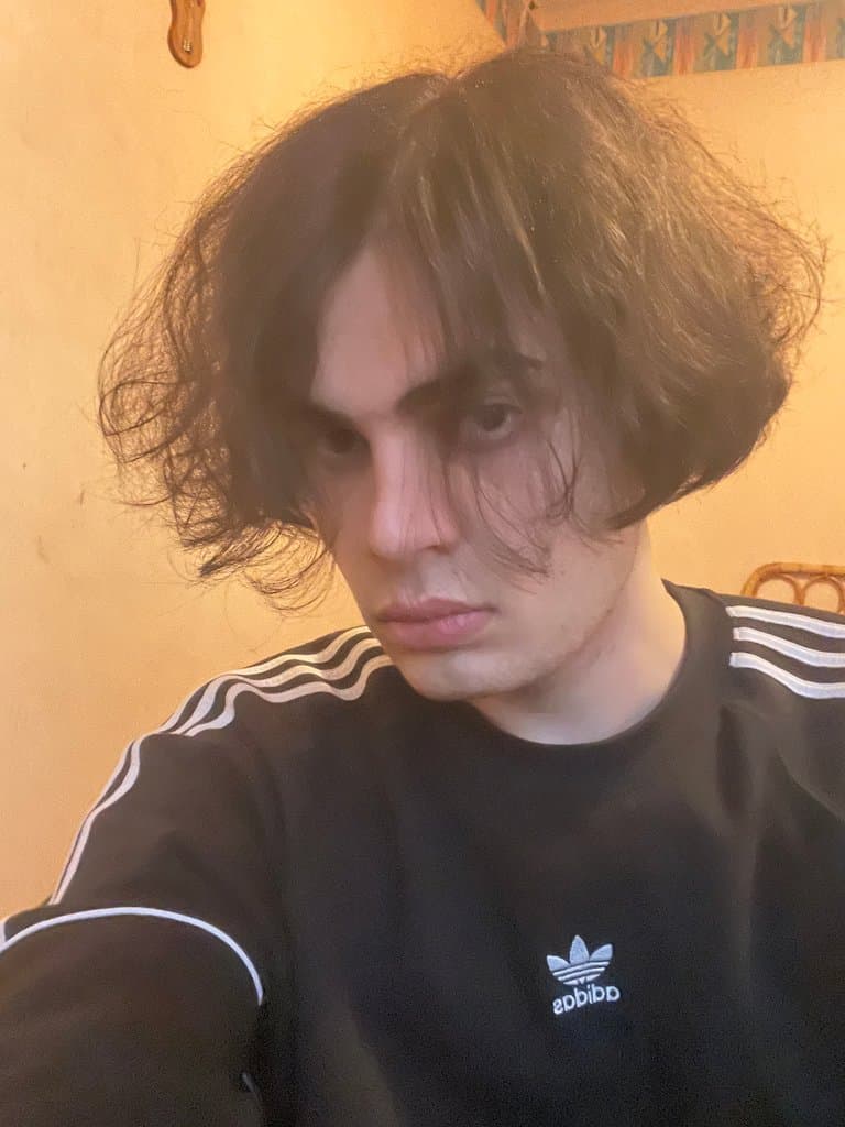 [Help] Le coiffeur m’a charcuté ?